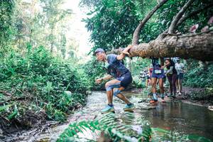 BIB: 
                            <button type="button" onclick="openModal(25449109)" class="btn btn-primary btn-sm float-right btn-popup" data-toggle="modal" data-target=".modal-high-quality">
                        <i class="fas fa-shopping-cart"></i> Add to Cart
                    </button>
                                            <button type="button" onclick="isThisMe(25449109, true)" class="btn btn-success btn-sm float-right btn-popup btn-isme hidden" data-toggle="tooltip" data-placement="bottom" title="นี่คือรูปของคุณใช่ไหม คลิกที่นี่เพื่อเอาเข้าอัลบั้ม">
                        <i class="fas fa-plus"></i> Add to album
                    </button>
                    <button type="button" onclick="isThisMe(25449109, false)" class="btn btn-warning btn-sm float-right btn-popup btn-isnotme hidden">
                        <i class="fas fa-ban"></i> Remove from album
                    </button>